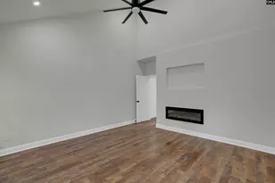 1631 Elmtree Rd, Columbia, SC 29209 - Photo 21