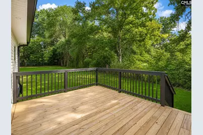 1631 Elmtree Road, Columbia, SC 29209 - Photo 35