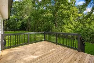 1631 Elmtree Rd, Columbia, SC 29209 - Photo 35