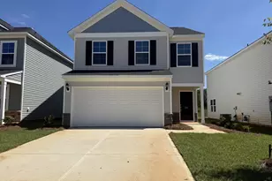 222 Laurinton Farms Dr, Hopkins, SC 29061 - Photo 1