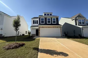 211 Laurinton Farms Dr, Hopkins, SC 29061 - Photo 1
