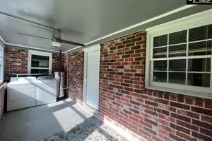 295 Cypress Ave, Denmark, SC 29042 - Photo 19