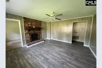 295 Cypress Avenue, Denmark, SC 29042 - Photo 5