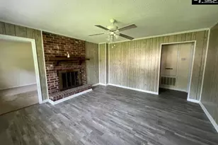 295 Cypress Ave, Denmark, SC 29042 - Photo 5