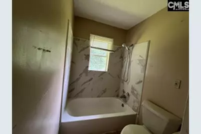 295 Cypress Avenue, Denmark, SC 29042 - Photo 15