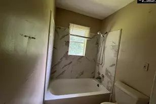 295 Cypress Ave, Denmark, SC 29042 - Photo 15