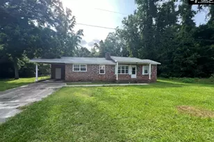 295 Cypress Ave, Denmark, SC 29042 - Photo 1