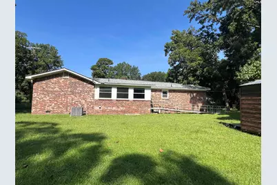 295 Cypress Avenue, Denmark, SC 29042 - Photo 3