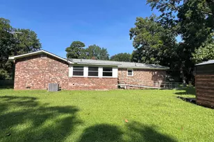 295 Cypress Ave, Denmark, SC 29042 - Photo 3