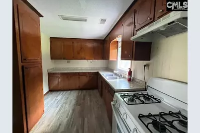 295 Cypress Avenue, Denmark, SC 29042 - Photo 7