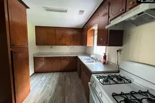 295 Cypress Ave, Denmark, SC 29042 - Photo 7
