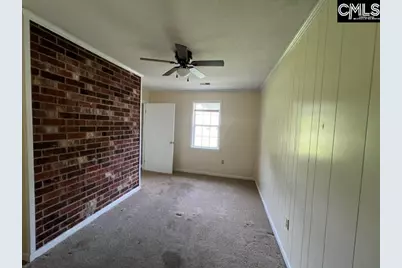 295 Cypress Avenue, Denmark, SC 29042 - Photo 17