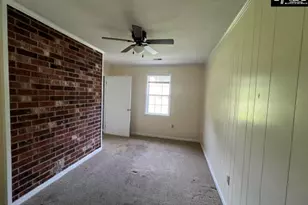 295 Cypress Ave, Denmark, SC 29042 - Photo 17