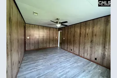 295 Cypress Avenue, Denmark, SC 29042 - Photo 11