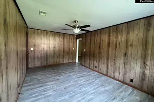 295 Cypress Ave, Denmark, SC 29042 - Photo 11
