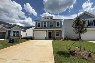 224 Laurinton Farms Dr, Hopkins, SC 29061 - Photo 1