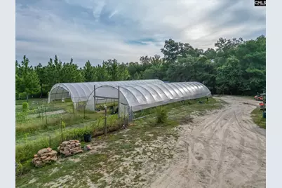 4594 Timrod Road, Bethune, SC 29009 - Photo 11