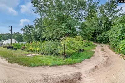 4594 Timrod Road, Bethune, SC 29009 - Photo 39
