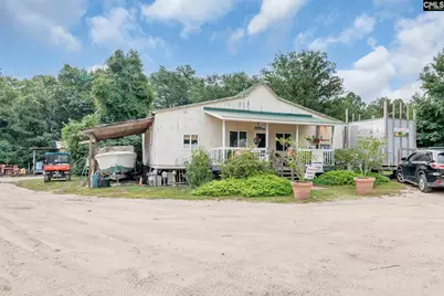 4594 Timrod Road, Bethune, SC 29009 - Photo 55
