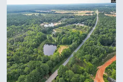 4594 Timrod Road, Bethune, SC 29009 - Photo 19