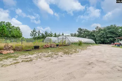 4594 Timrod Road, Bethune, SC 29009 - Photo 59