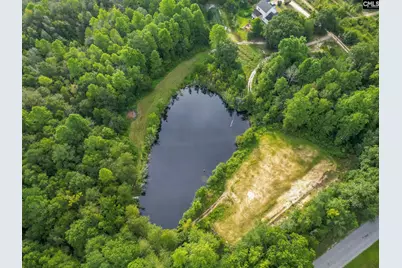 4594 Timrod Road, Bethune, SC 29009 - Photo 17