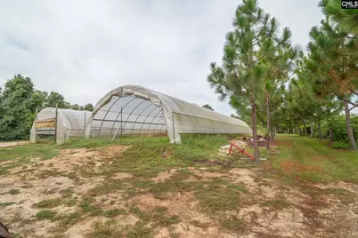 4594 Timrod Road, Bethune, SC 29009 - Photo 33