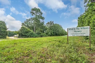 4594 Timrod Road, Bethune, SC 29009 - Photo 41