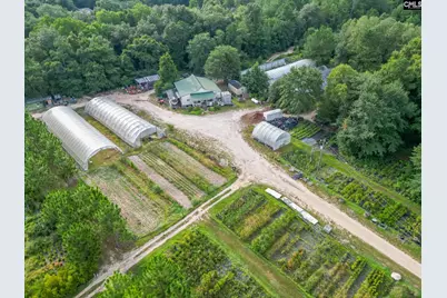 4594 Timrod Road, Bethune, SC 29009 - Photo 9