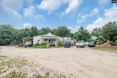4594 Timrod Road, Bethune, SC 29009 - Photo 53