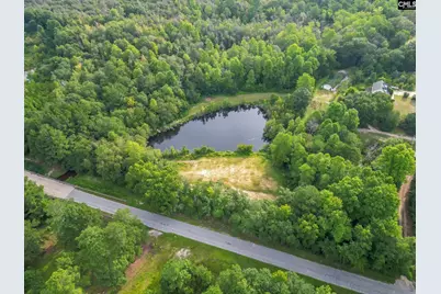 4594 Timrod Road, Bethune, SC 29009 - Photo 15