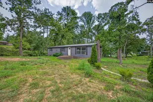 3249 Driftwood Point Rd, Gilbert, SC 29054 - Photo 35