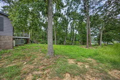 3249 Driftwood Point Road, Gilbert, SC 29054 - Photo 29