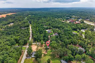 3249 Driftwood Point Rd, Gilbert, SC 29054 - Photo 23