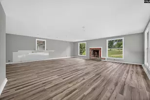 3249 Driftwood Point Rd, Gilbert, SC 29054 - Photo 3