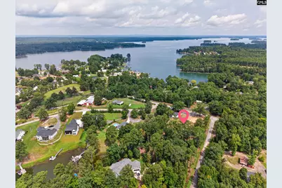 3249 Driftwood Point Road, Gilbert, SC 29054 - Photo 1