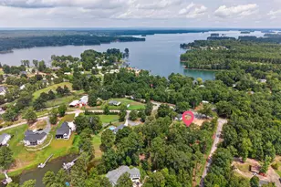 3249 Driftwood Point Rd, Gilbert, SC 29054 - Photo 1