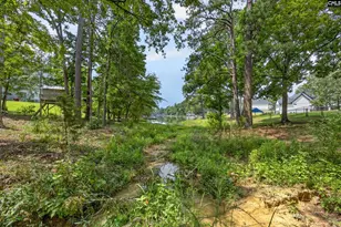 3249 Driftwood Point Rd, Gilbert, SC 29054 - Photo 33