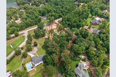 3249 Driftwood Point Road, Gilbert, SC 29054 - Photo 21