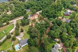 3249 Driftwood Point Rd, Gilbert, SC 29054 - Photo 21