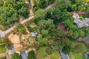 3249 Driftwood Point Rd, Gilbert, SC 29054 - Photo 23