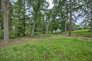 3249 Driftwood Point Rd, Gilbert, SC 29054 - Photo 31