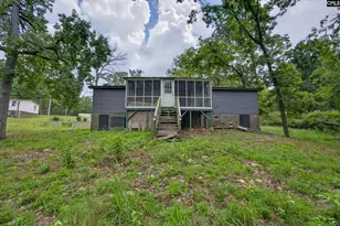 3249 Driftwood Point Rd, Gilbert, SC 29054 - Photo 27
