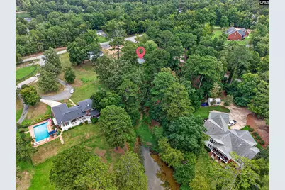 3249 Driftwood Point Road, Gilbert, SC 29054 - Photo 27