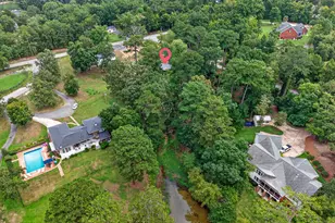 3249 Driftwood Point Rd, Gilbert, SC 29054 - Photo 27