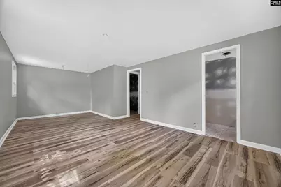 3249 Driftwood Point Road, Gilbert, SC 29054 - Photo 13
