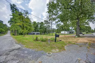 3249 Driftwood Point Rd, Gilbert, SC 29054 - Photo 29