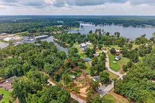3249 Driftwood Point Rd, Gilbert, SC 29054 - Photo 11
