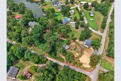 3249 Driftwood Point Road, Gilbert, SC 29054 - Photo 19