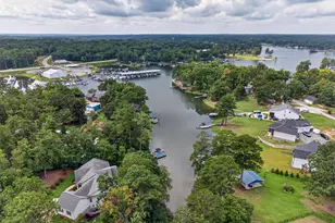 3249 Driftwood Point Rd, Gilbert, SC 29054 - Photo 19